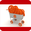 e-shop
