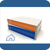 serverhousing