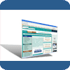 webdesign