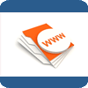 webhosting