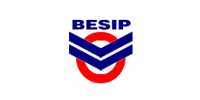 besip