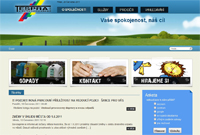 TESPRA Hodonín s. r. o.